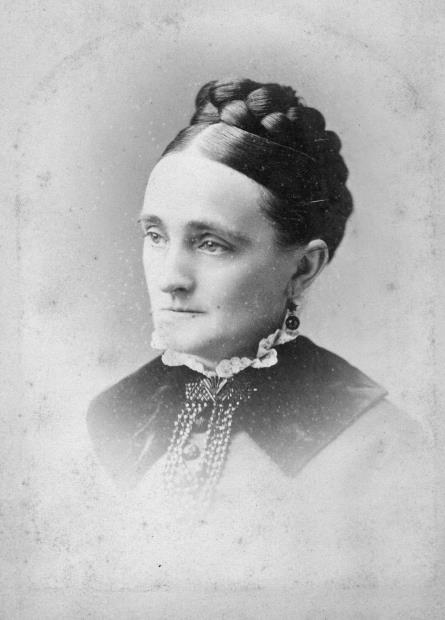 resized_redvelvet_p25E=Mrs. Mathesius.jpg